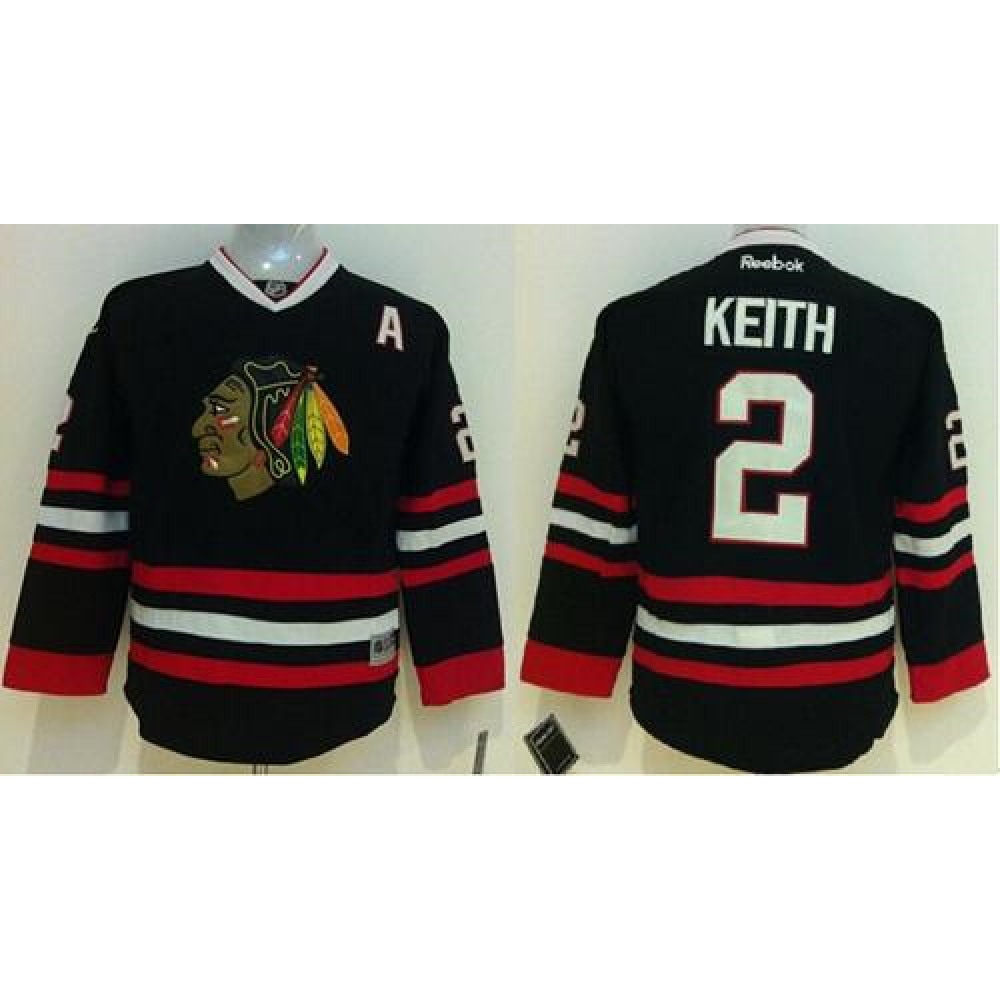Blackhawks_2_Duncan_Keith_Black_Stitched_Youth_NHL_Jersey_Odq48aICb.jpg