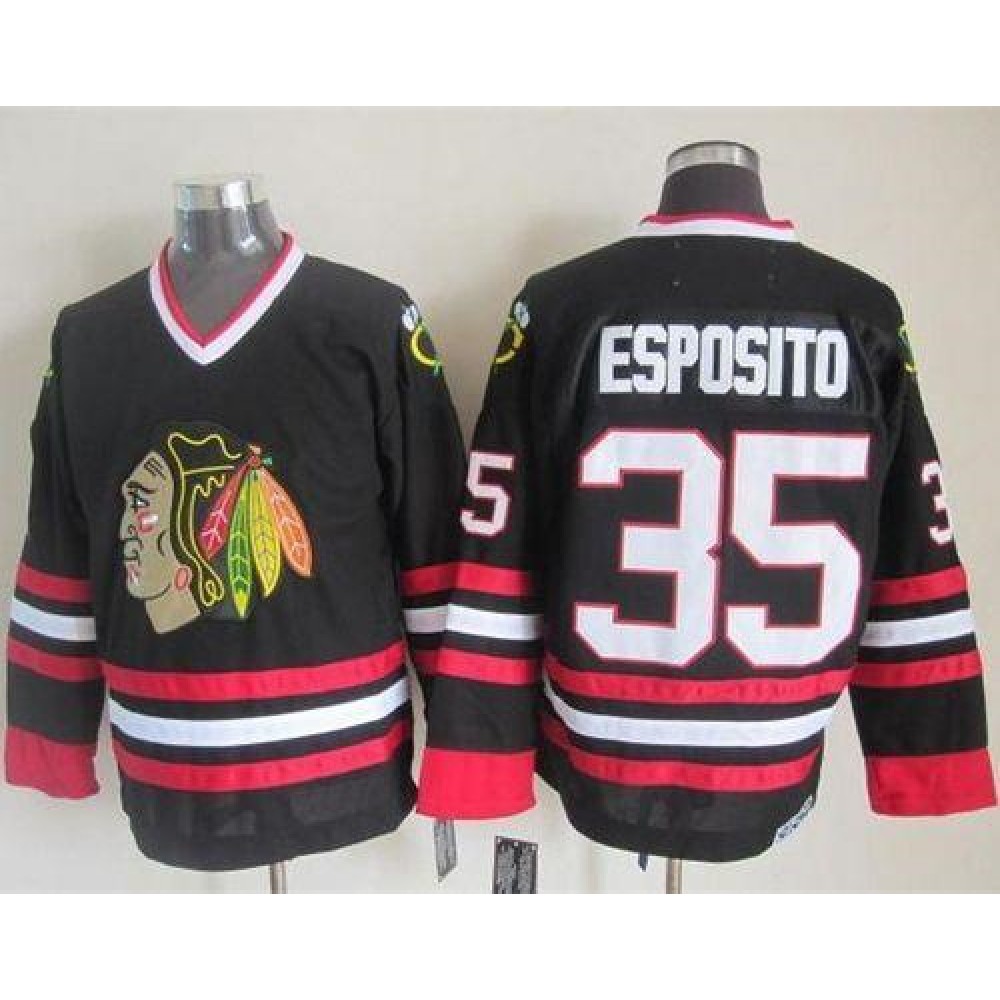 Blackhawks_35_Tony_Esposito_Black_CCM_Throwback_Stitched_NHL_Jersey_7tXjBfCFK.jpg