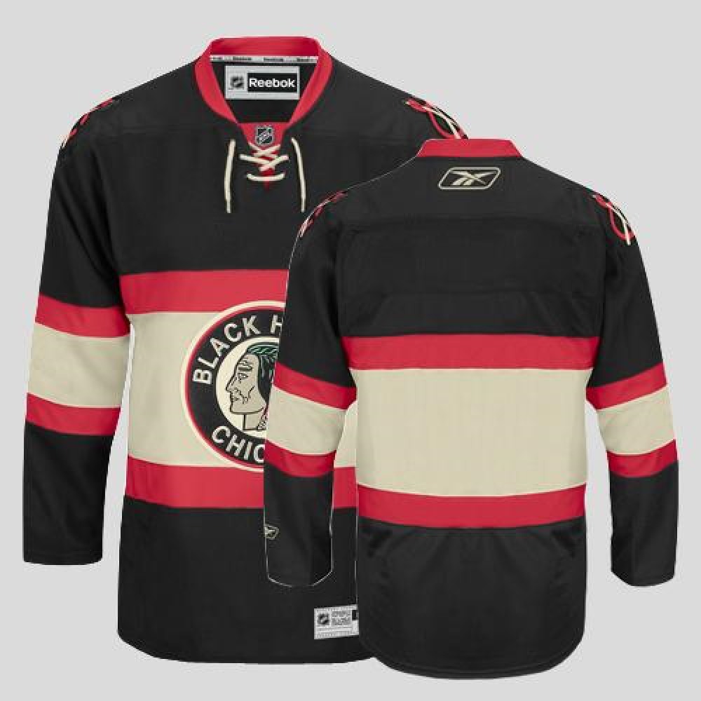 Blackhawks_Blank_Stitched_Black_New_Third__NHL_Jersey_17dn0TY5a.jpg