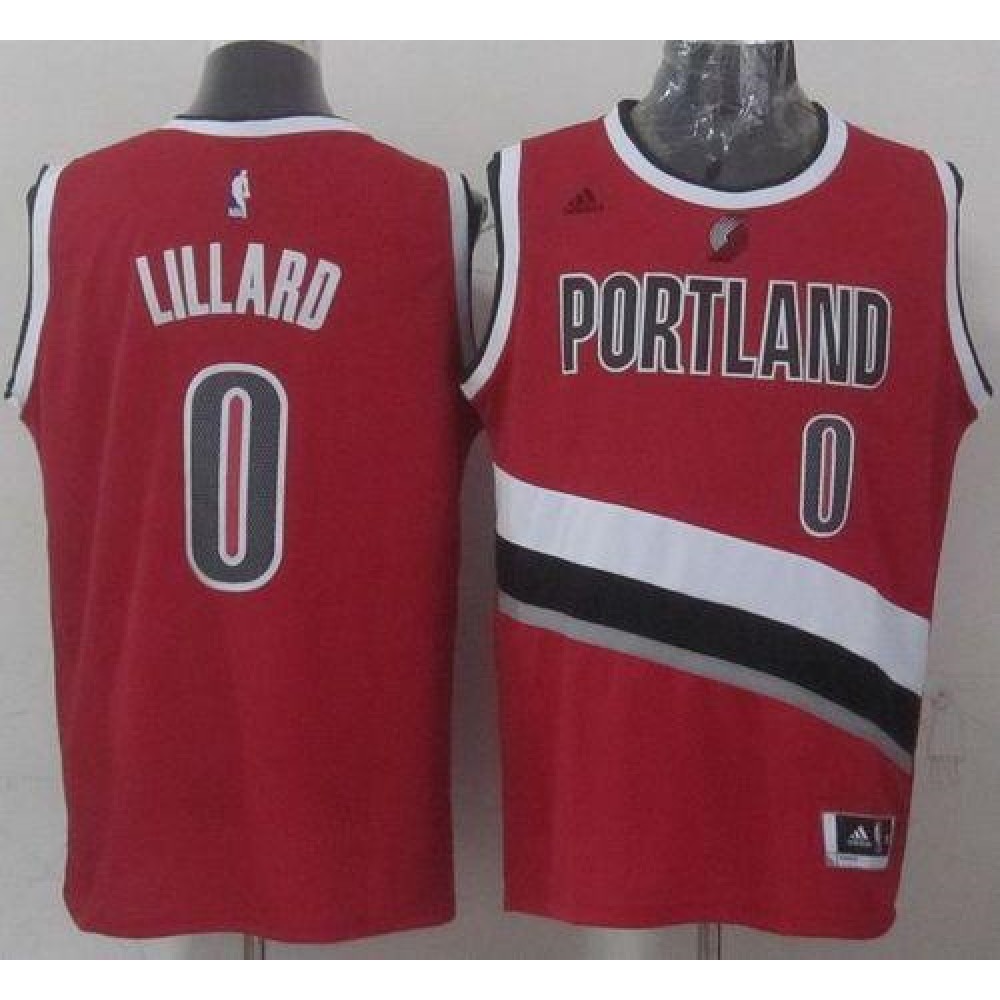 Blazers_0_Damian_Lillard_Red_Stitched_NBA_Jersey_xtoZAhpBM.jpg