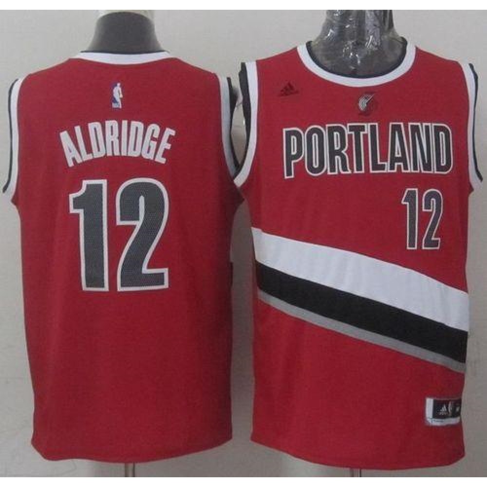 Blazers_12_LaMarcus_Aldridge_Stitched_Red_NBA_Jersey_mvJQ3F7Yq.jpg