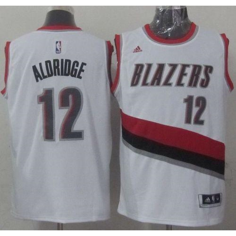 Blazers_12_LaMarcus_Aldridge_Stitched_White_NBA_Jersey_SLebf9C6T.jpg