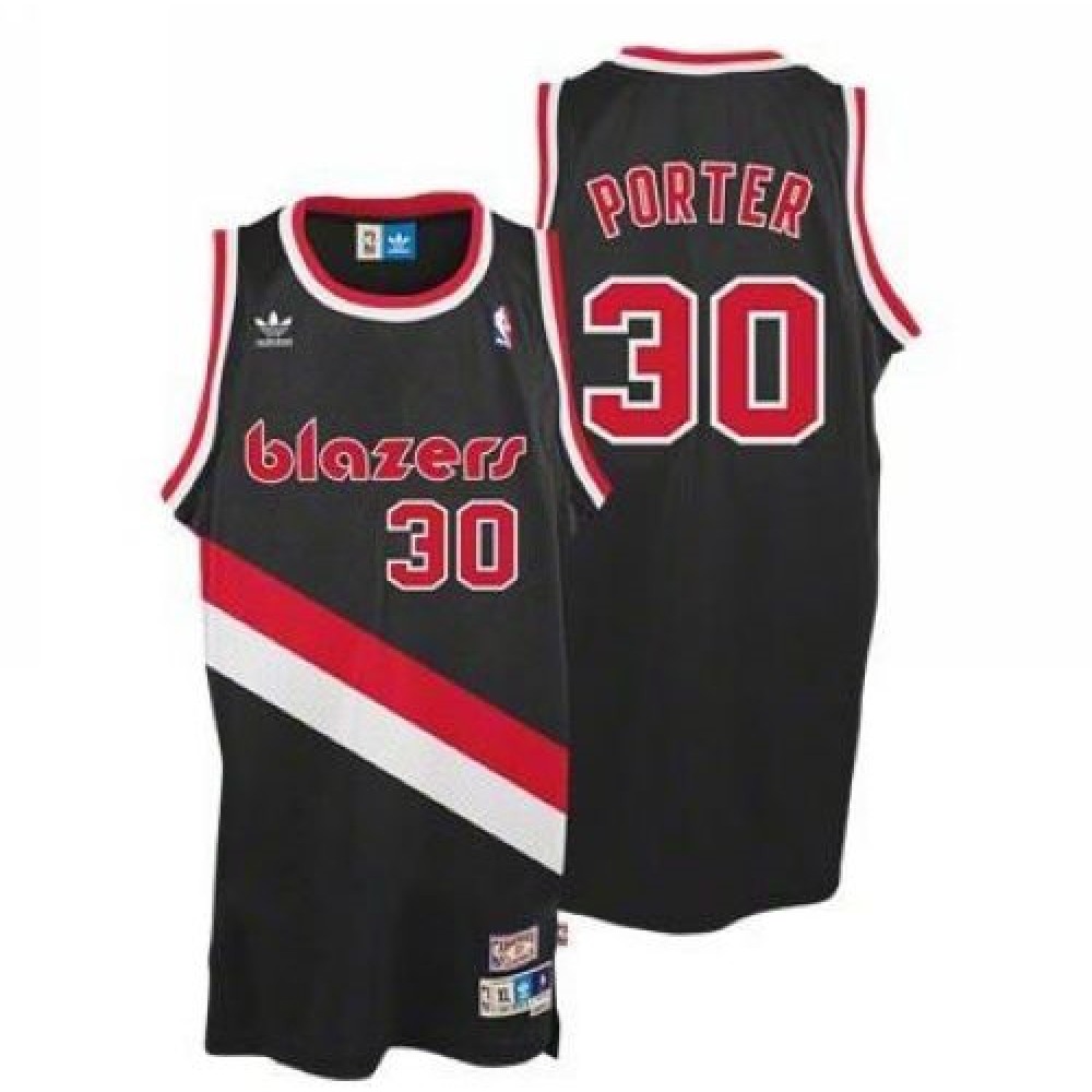 Blazers_30_Terry_Porter_Black_Throwback_Stitched_NBA_Jersey_IMNTKU39r.jpg