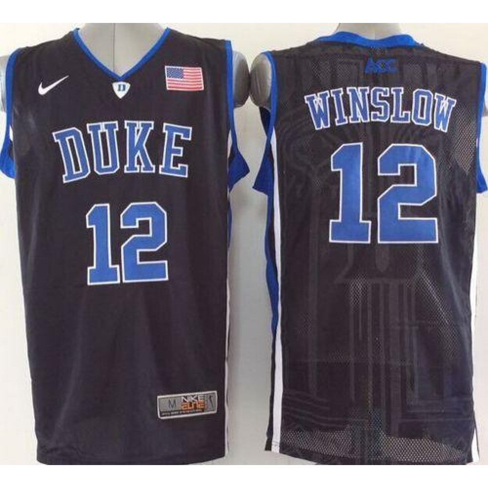 Blue_Devils_12_Justise_Winslow_Black_Basketball_Stitched_NCAA_Jersey_3Qw6x45f7.jpg
