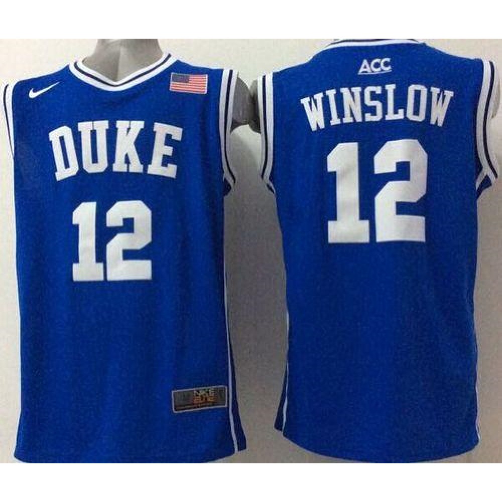 Blue_Devils_12_Justise_Winslow_Blue_Basketball_Stitched_NCAA_Jersey_pzMsVGLqj.jpg