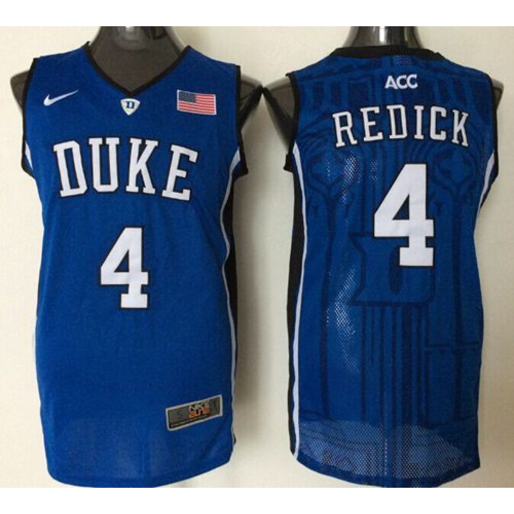 Blue_Devils_4_J.J._Redick_Blue_Basketball_Stitched_NCAA_Jersey_DpwtAad7n.jpg