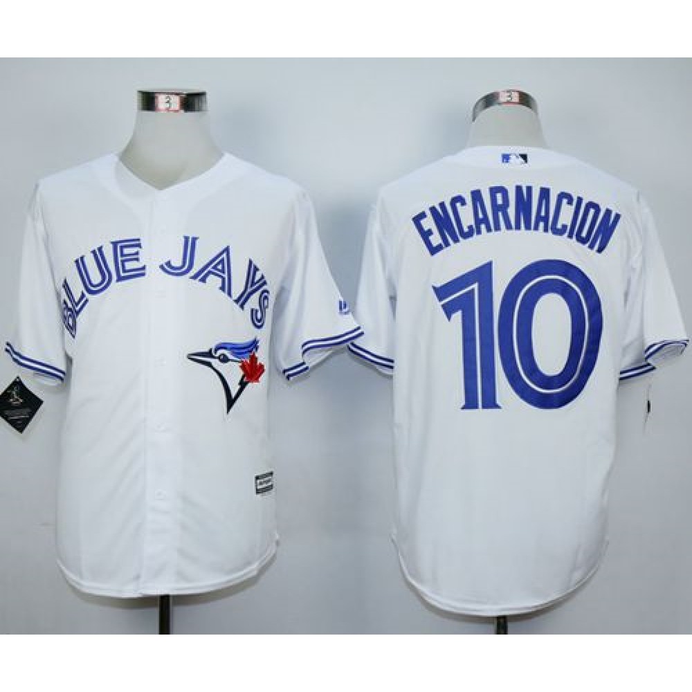 Blue_Jays_10_Edwin_Encarnacion_White_New_Cool_Base_Stitched_MLB_Jersey_jRDMcrSx6.jpg