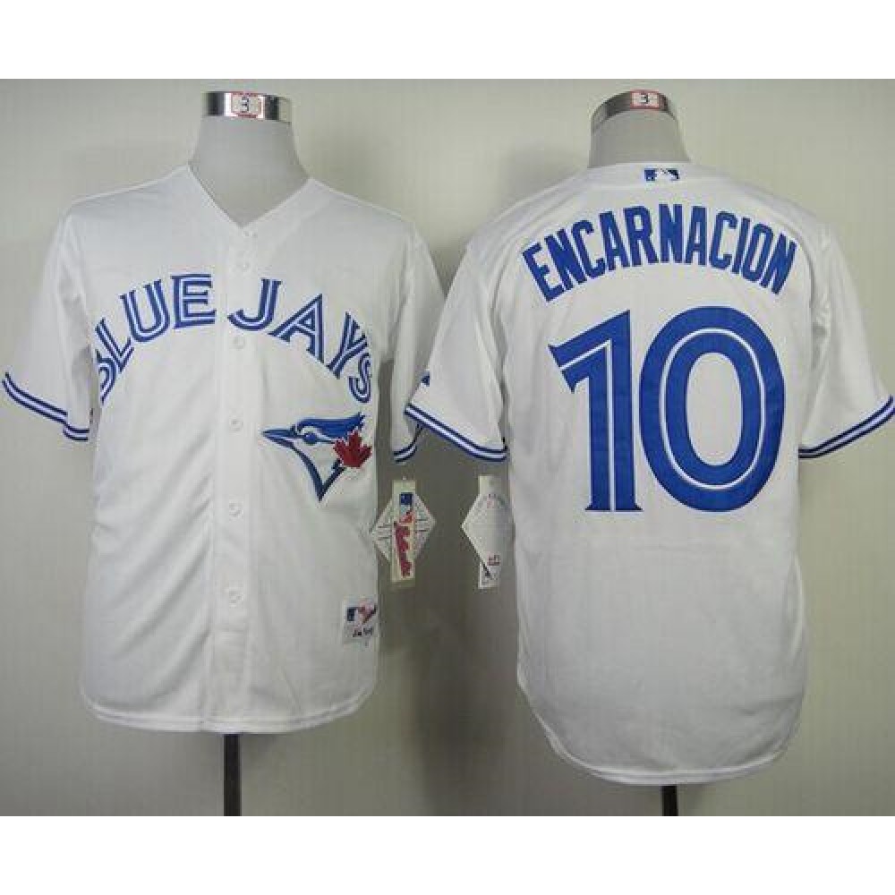 Blue_Jays_10_Edwin_Encarnacion_White_Stitched_MLB_Jersey_n1jTIRmXr.jpg