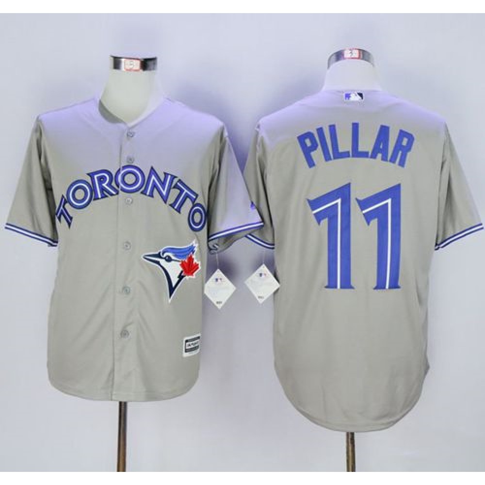 Blue_Jays_11_Kevin_Pillar_Grey_New_Cool_Base_Stitched_MLB_Jersey_5gpiW6QnT.jpg