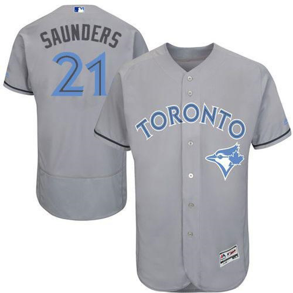 Blue_Jays_21_Michael_Saunders_Grey_Flexbase_Authentic_Collection_2016_Father_s_Day_Stitched_MLB_Jers_aQ3s0PuJy.jpg