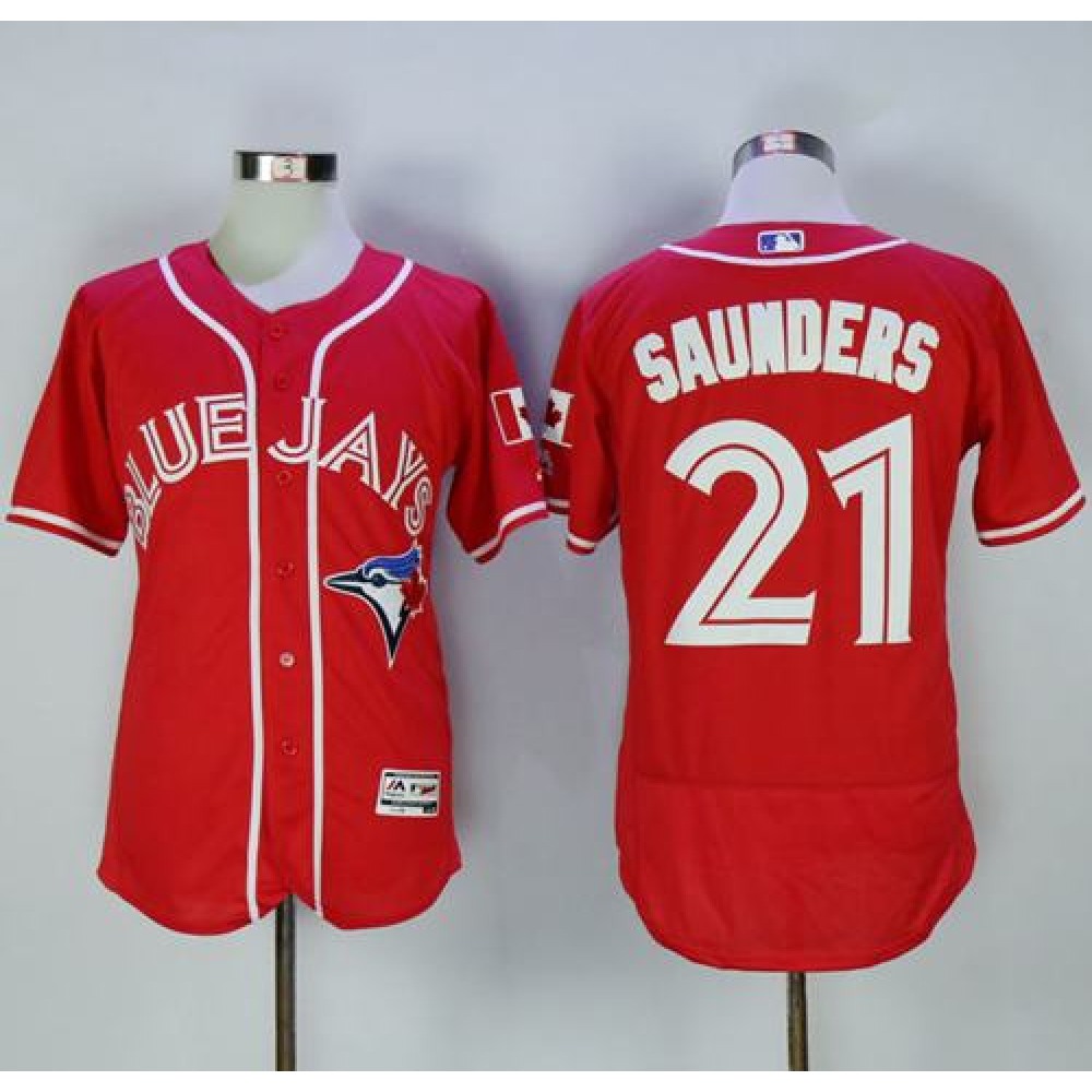 Blue_Jays_21_Michael_Saunders_Red_Flexbase_Authentic_Collection_Canada_Day_Stitched_MLB_Jersey_sDLekIlon.jpg