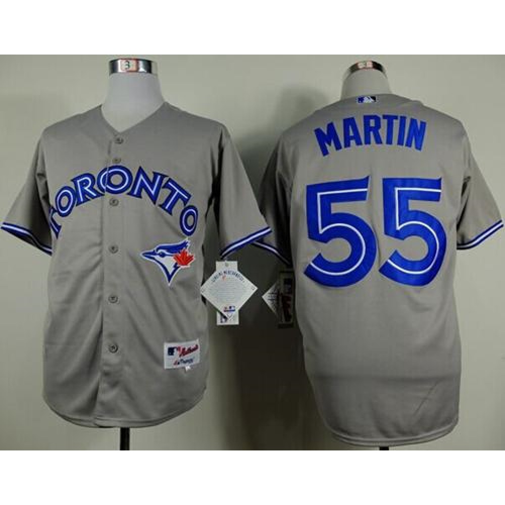 Blue_Jays_55_Russell_Martin_Grey_Stitched_MLB_Jersey_bIQDOe5rz.jpg