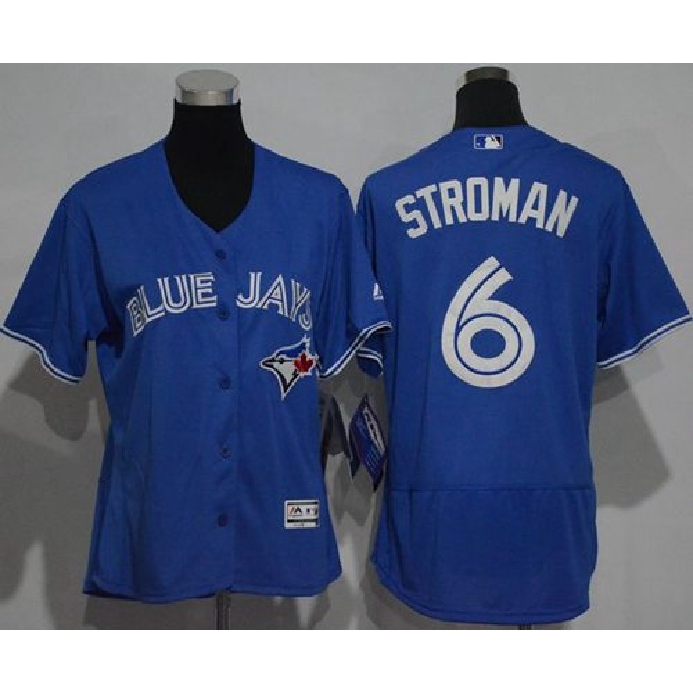 Blue_Jays_6_Marcus_Stroman_Blue_Flexbase_Authentic_Women_s_Stitched_MLB_Jersey_xPLyWuAM9.jpg