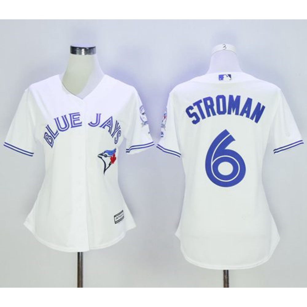 Blue_Jays_6_Marcus_Stroman_White_Women_s_Home_Stitched_MLB_Jersey_Oqrpfw2Fh.jpg
