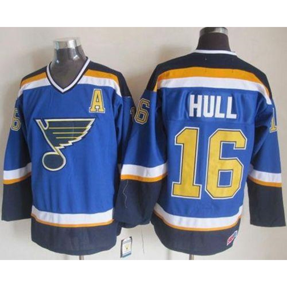 Blues_16_Brett_Hull_Light_Blue_CCM_Throwback_Stitched_NHL_Jersey_WIP0dAgZ3.jpg