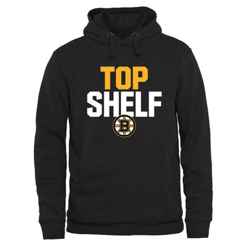 Boston_Bruins_Top_Shelf_Pullover_Hoodie_Black_ZmOLTbqyQ.jpg