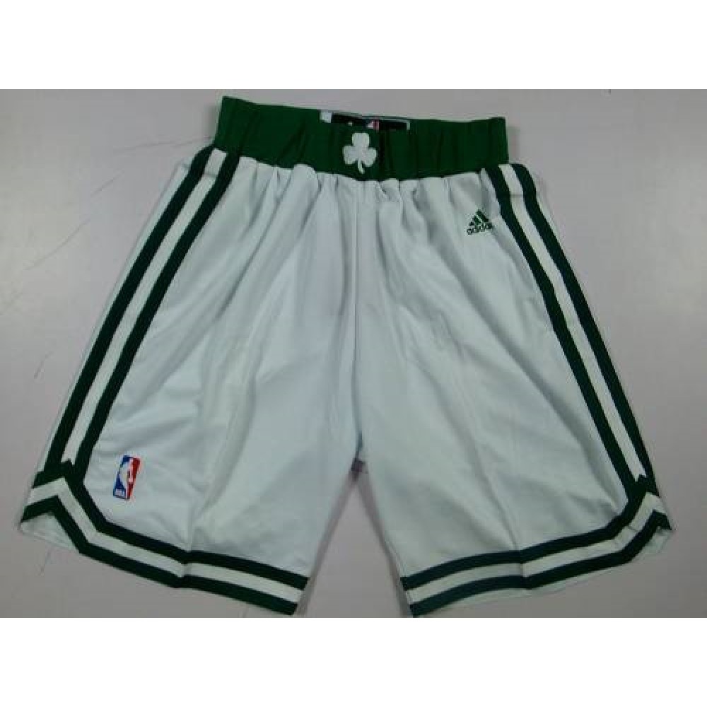 Boston_Celtics_White_NBA_Shorts_Et2J9jrio.jpg