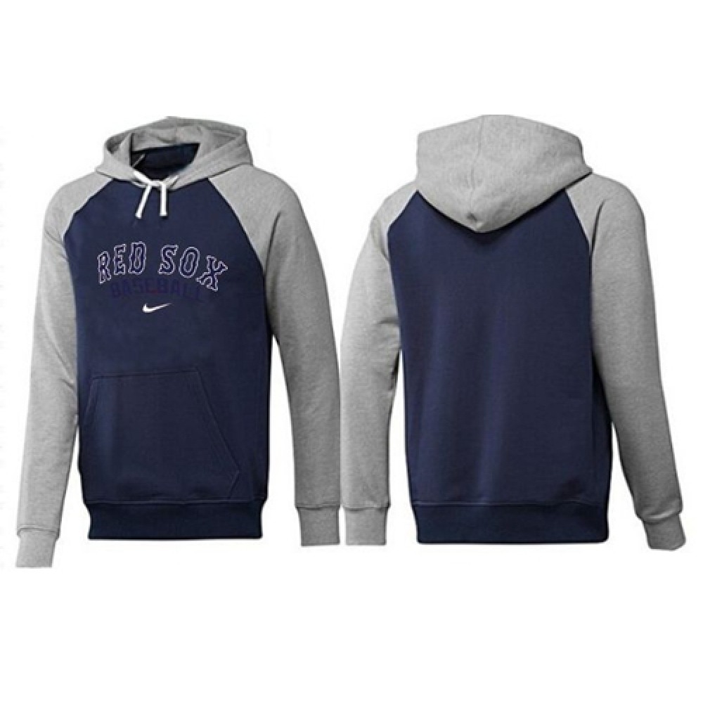 Boston_Red_Sox_Pullover_Hoodie_Dark_Blue___Grey_ozbQwBSRW.jpg