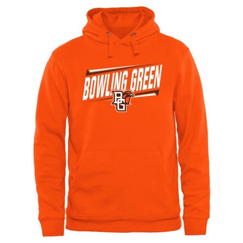 Bowling_Green_St._Falcons_Double_Bar_Pullover_Hoodie_Orange_85HAhoyZf.jpg