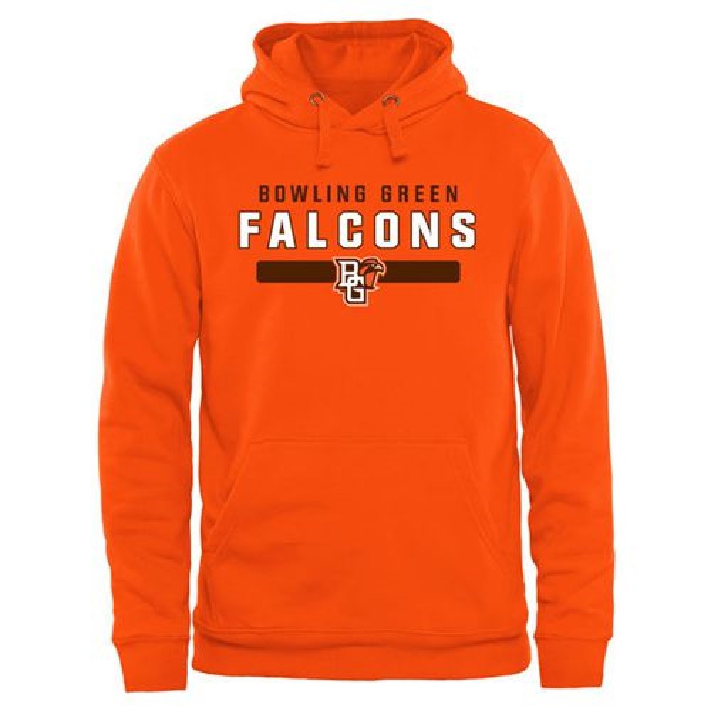 Bowling_Green_St._Falcons_Team_Strong_Pullover_Hoodie_Orange_p6fg8ydYj.jpg