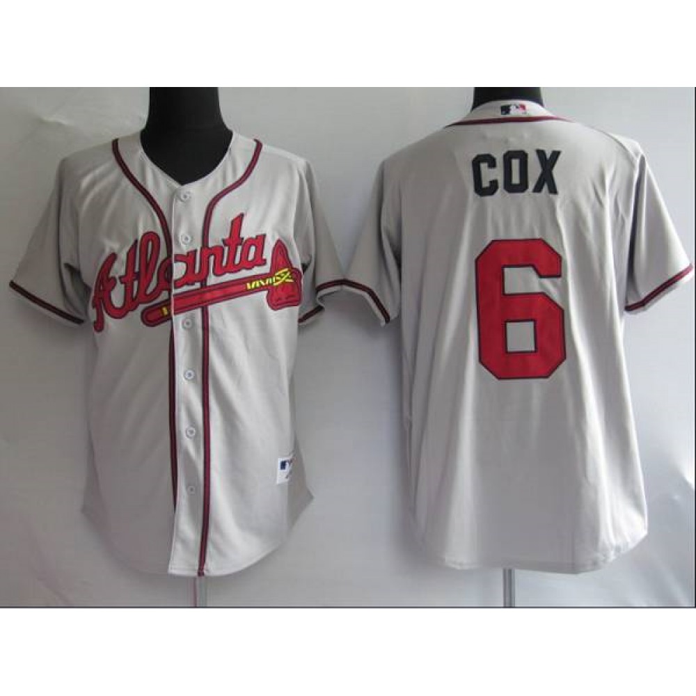 Braves_6_Bobby_Cox_Stitched_Grey_MLB_Jersey_9nSbiFHEB.jpg