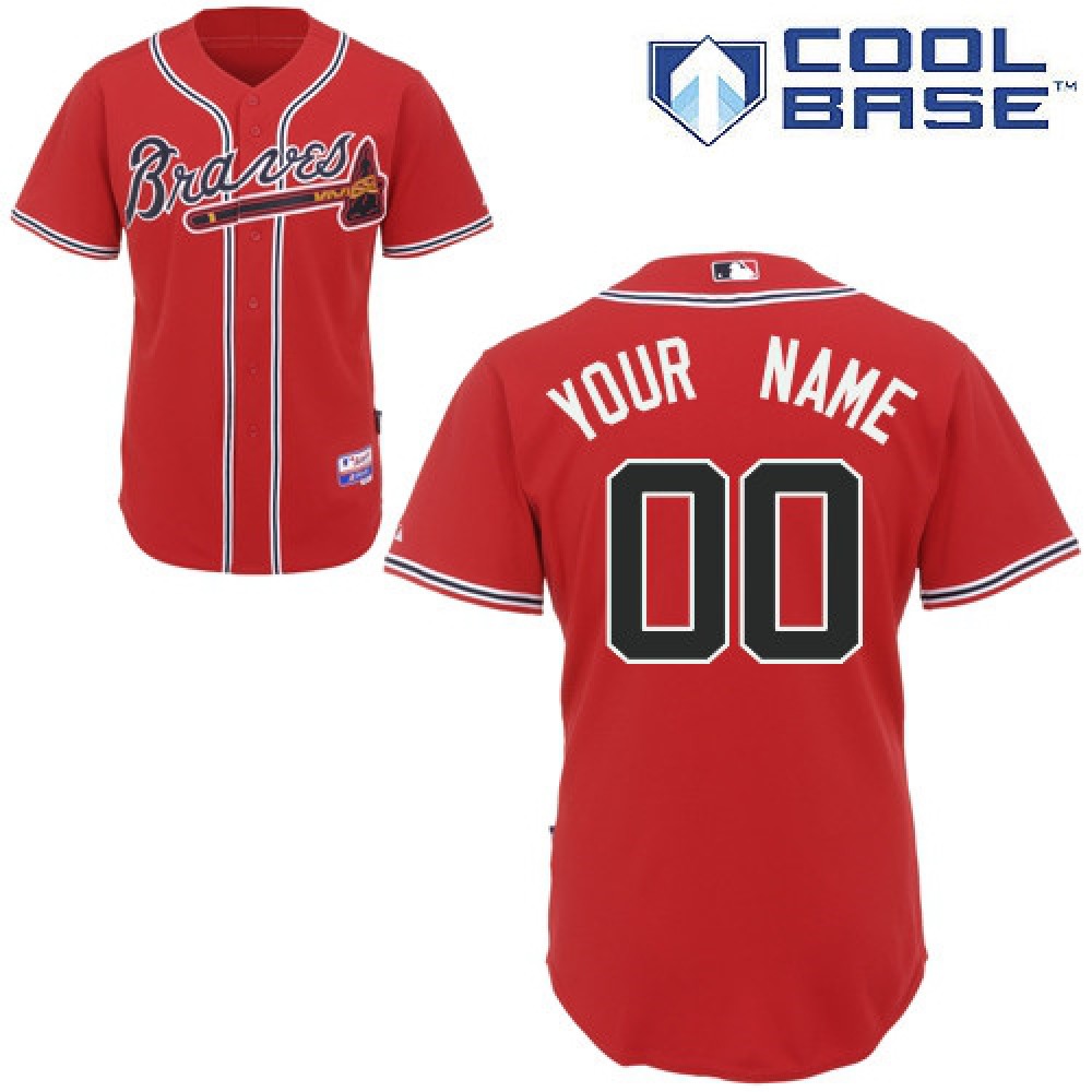 Braves_Personalized_Authentic_Red_MLB_Jersey_p7s4dNf3x.jpg