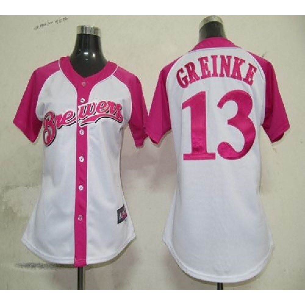 Brewers_13_Zack_Greinke_White_Pink_Women_s_Splash_Fashion_Stitched_MLB_Jersey_j1xIE2w6t.jpg