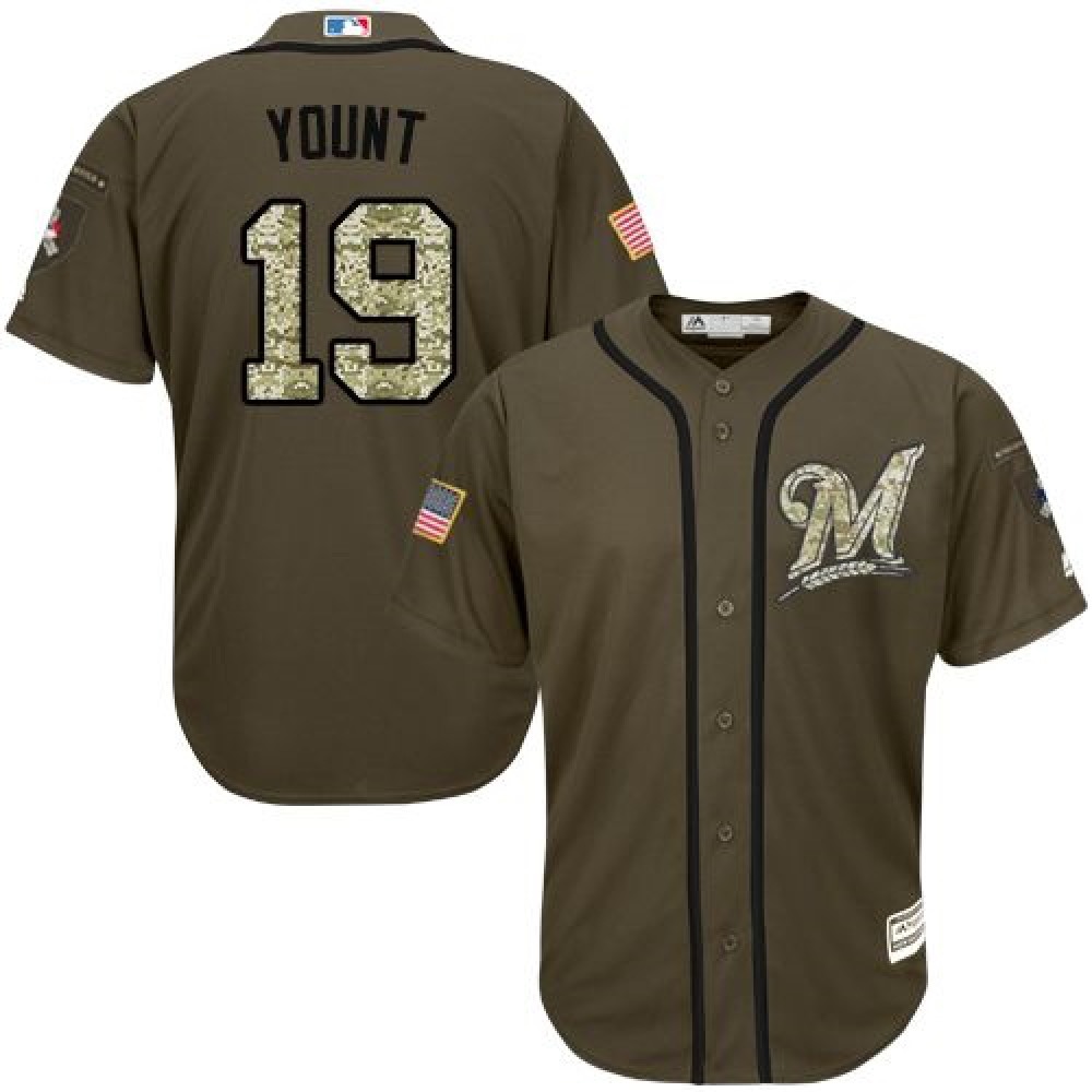 Brewers_19_Robin_Yount_Green_Salute_to_Service_Stitched_Youth_MLB_Jersey_AsiKq50Lp.jpg