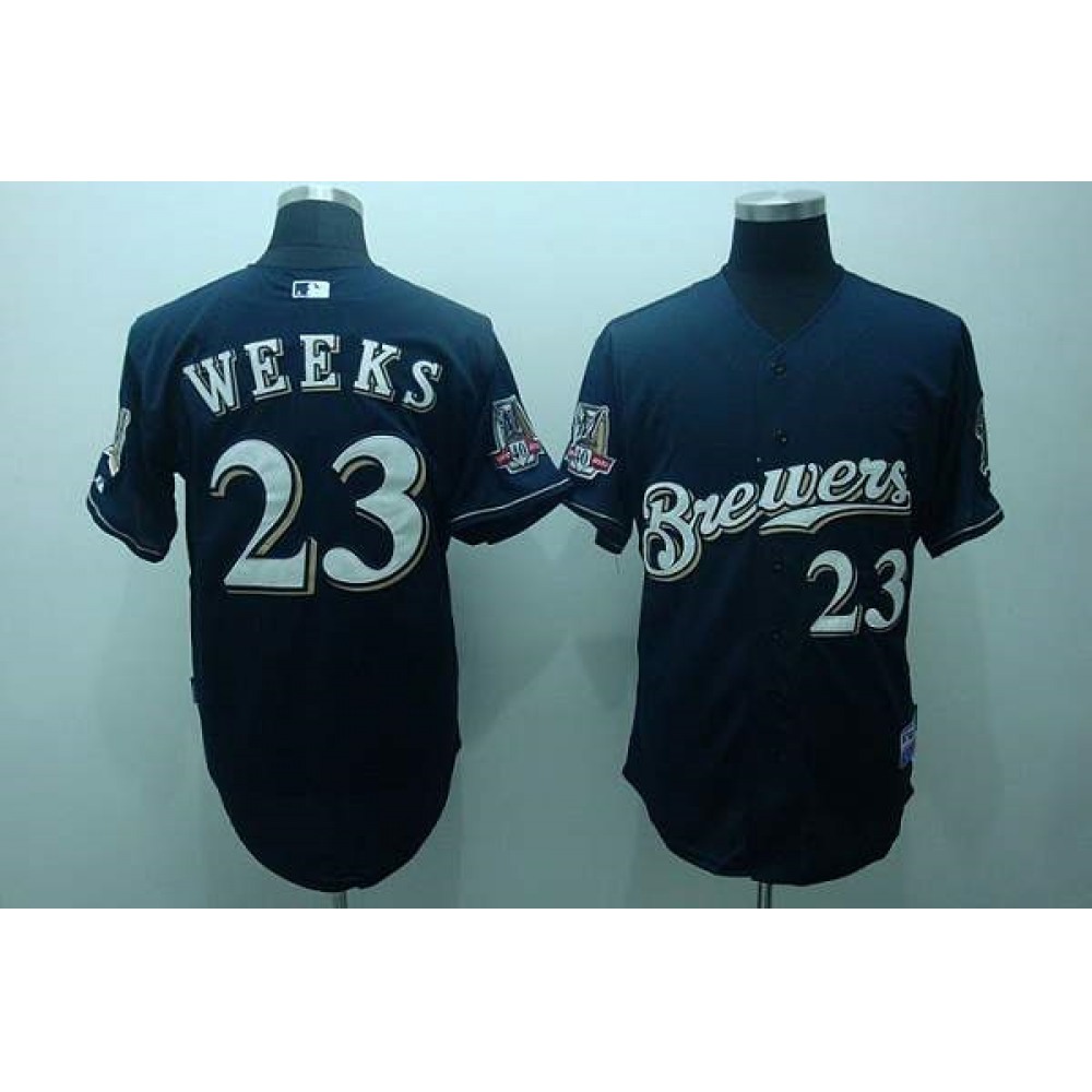 Brewers_23_Rickie_Weeks_Stitched_Blue_MLB_Jersey_AW3tsTnSf.jpg
