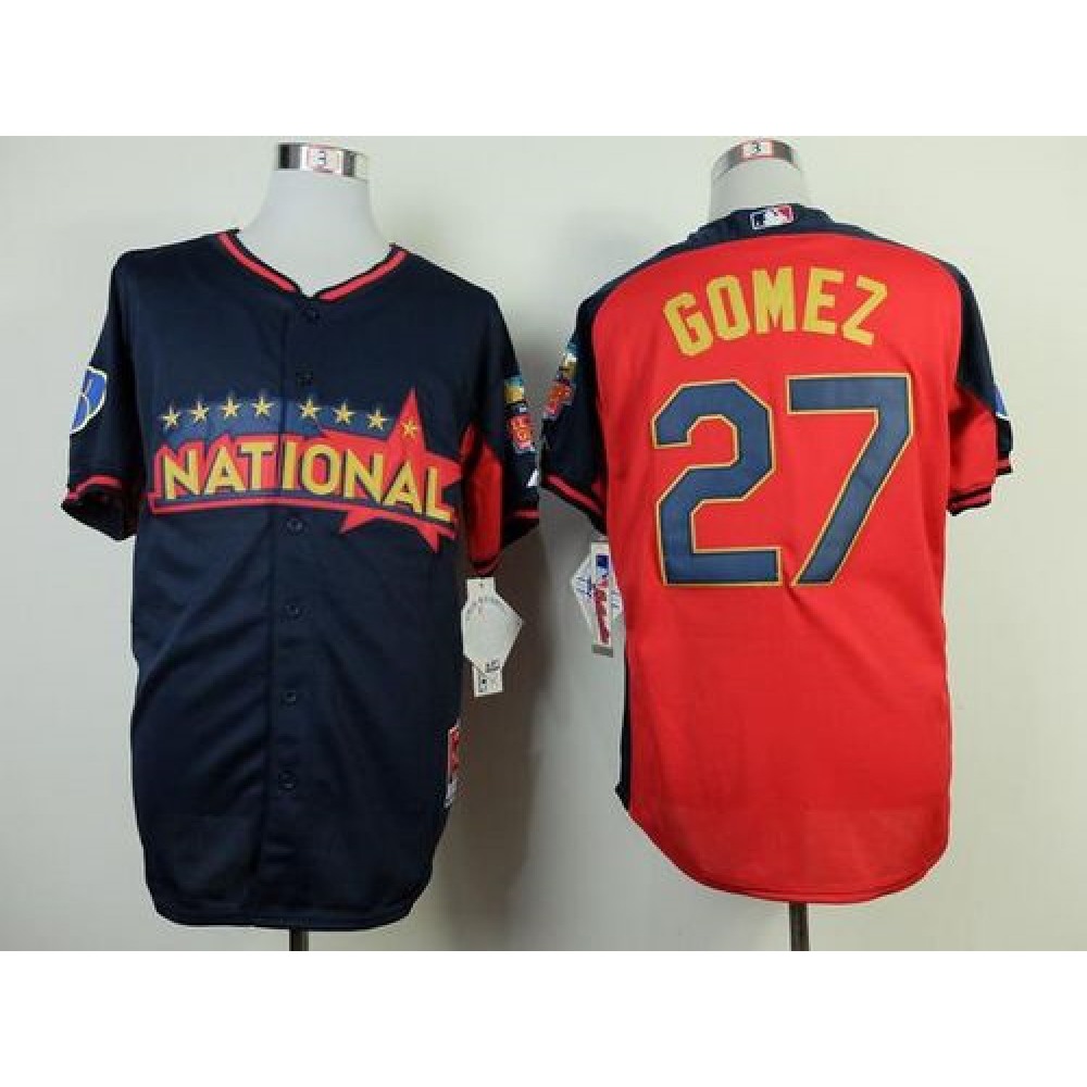 Brewers_27_Carlos_Gomez_Navy_Red_National_League_2014_All_Star_BP_Stitched_MLB_Jersey_4hRO0D37E.jpg