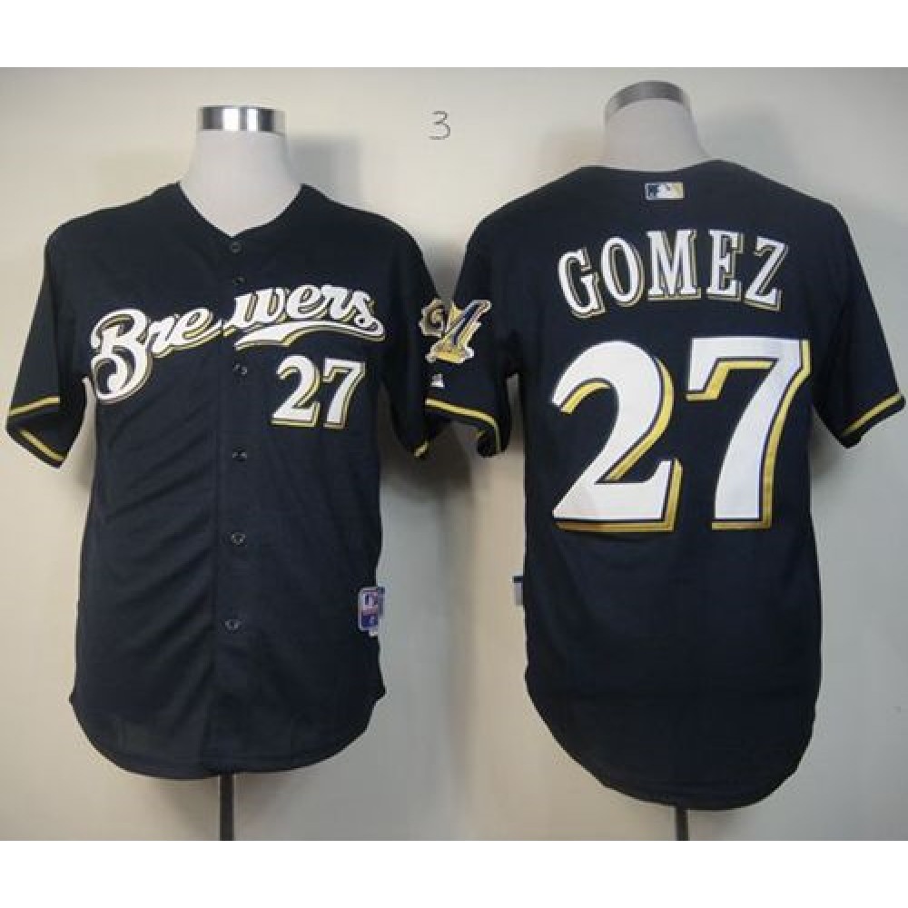 Brewers_27_carlos_Gomez_Stitched_Blue_Cool_Base_MLB_Jersey_GnWV90IQX.jpg