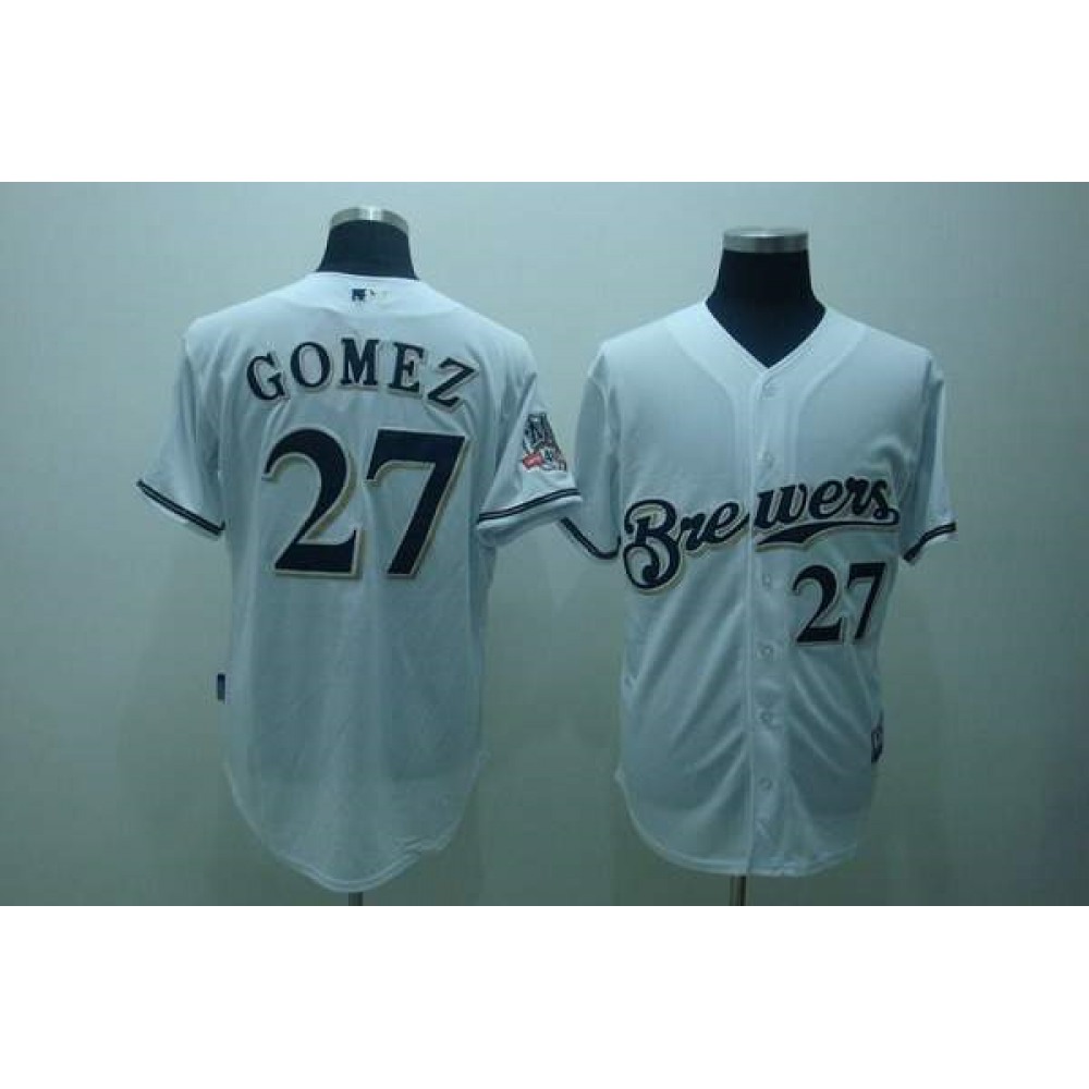Brewers_27_carlos_Gomez_Stitched_White_Cool_Base_MLB_Jersey_oeQixXgnt.jpg
