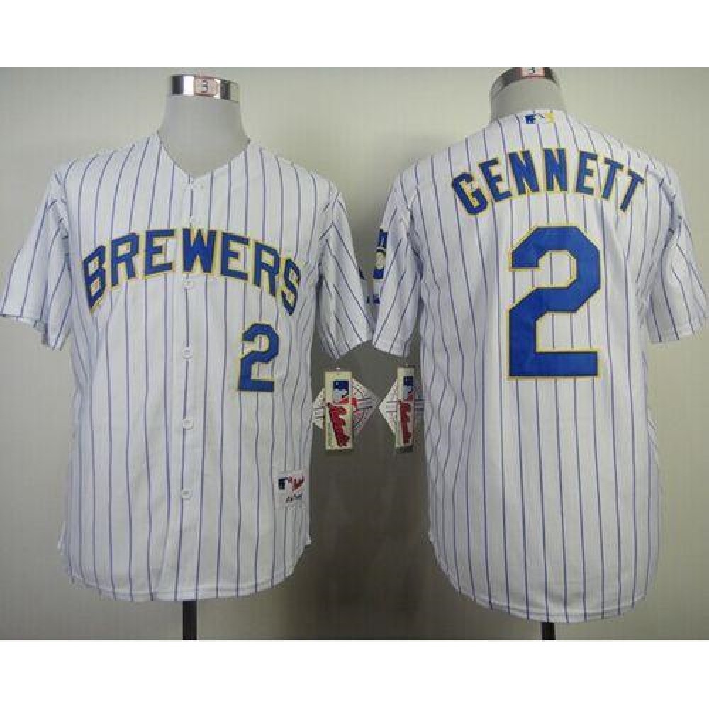 Brewers_2_Scooter_Gennett_White__blue_strip__Stitched_MLB_Jersey_dwzyqY7Kl.jpg