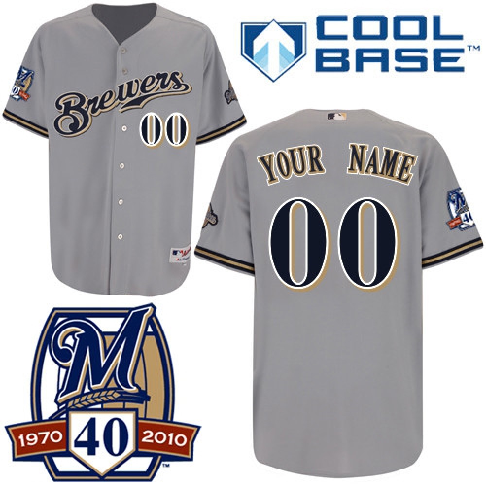 Brewers_Personalized_Authentic_Grey_Cool_Base_w_40th_Anniversary_Patch_MLB_Jersey_zXqp3j9uf.jpg