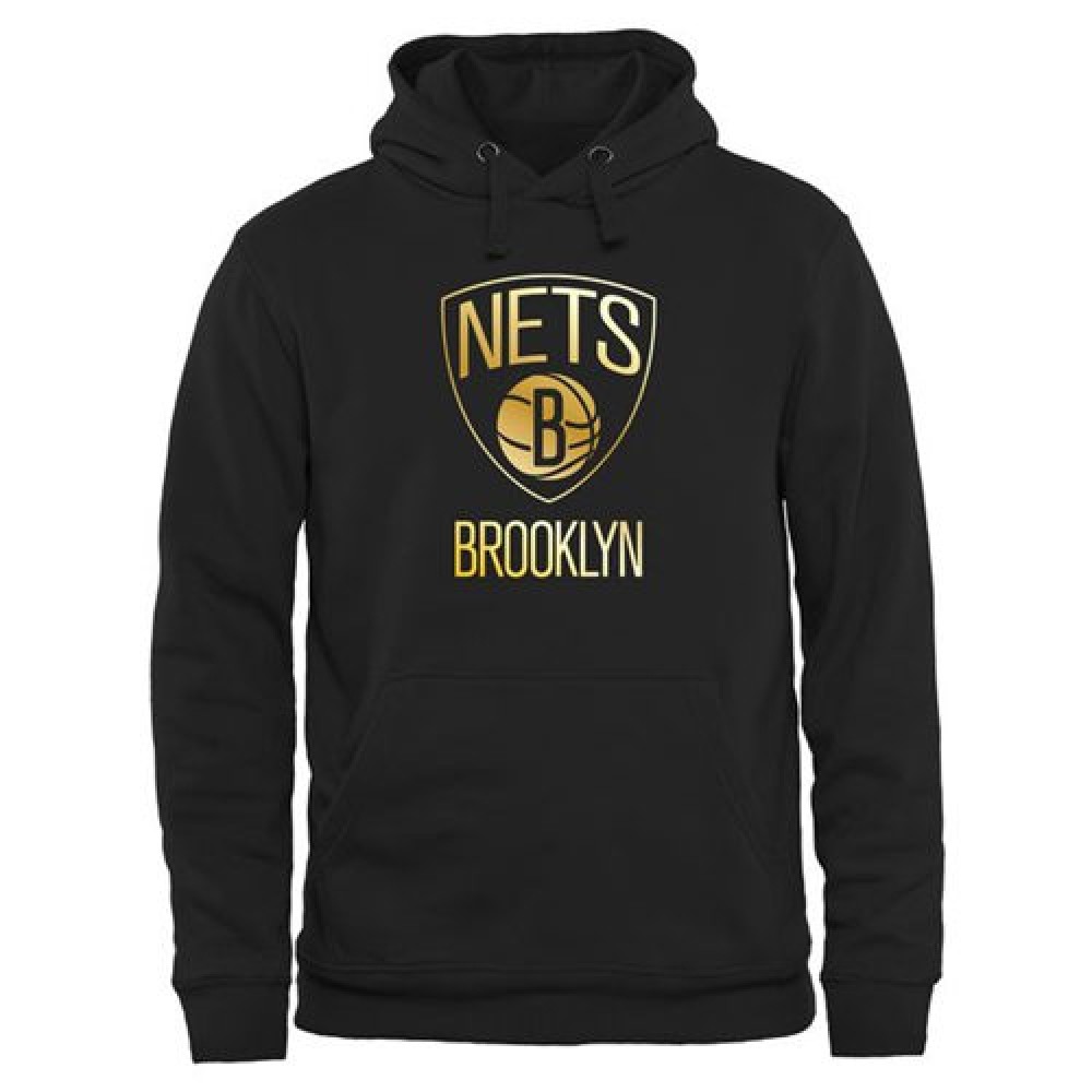 Brooklyn_Nets_Gold_Collection_Pullover_Hoodie_Black_slyWSn2A4.jpg
