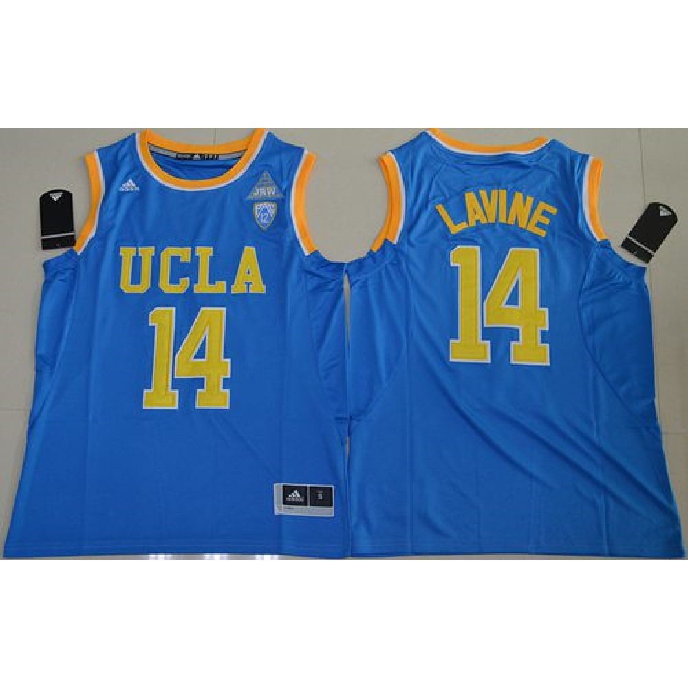 Bruins_14_Zach_LaVine_Blue_Basketball_Stitched_NCAA_Jersey_OJ0wbseaQ.jpg