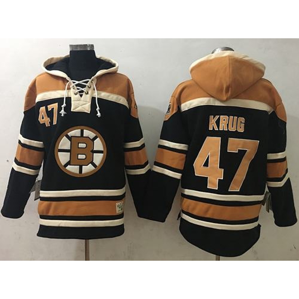 Bruins_47_Torey_Krug_Black_Sawyer_Hooded_Sweatshirt_Stitched_NHL_Jersey_JYO3CwK27.jpg
