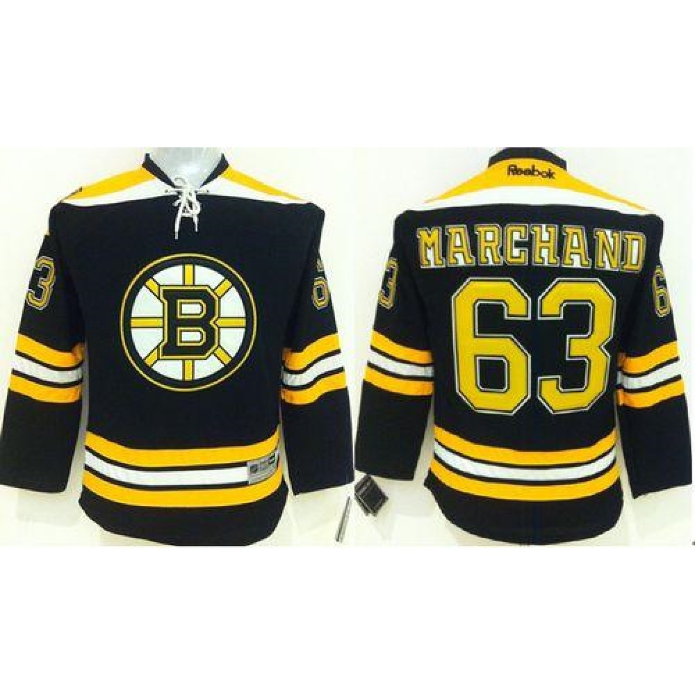 Bruins_63_Brad_Marchand_Black_Youth_Stitched_NHL_Jersey_gemRE2JA8.jpg