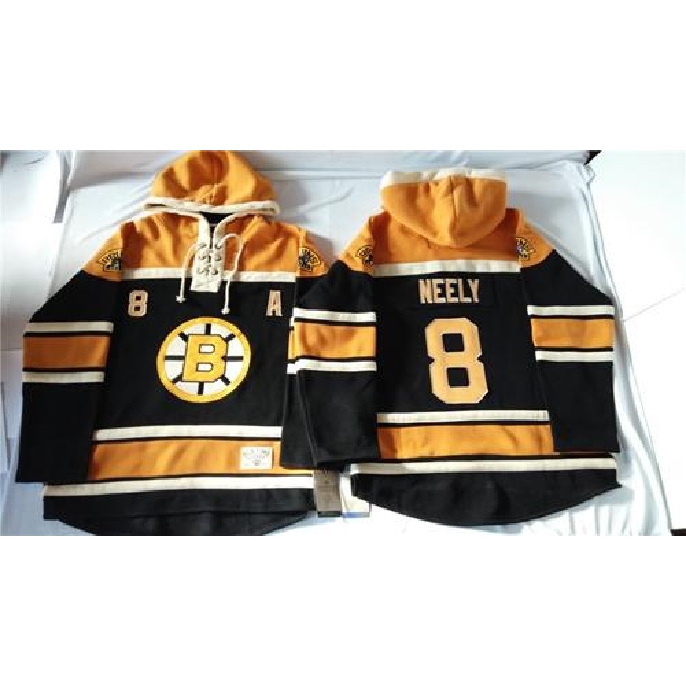 Bruins_8_Cam_Neely_Black_Sawyer_Hooded_Sweatshirt_Stitched_NHL_Jersey_Cblhaz9jD.jpg