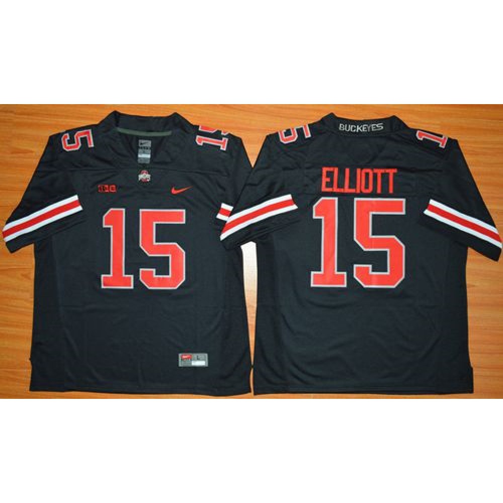 Buckeyes_15_Ezekiel_Elliott_Black_Red_No.__Limited_Stitched_NCAA_Jersey_UXc9QjDKR.jpg