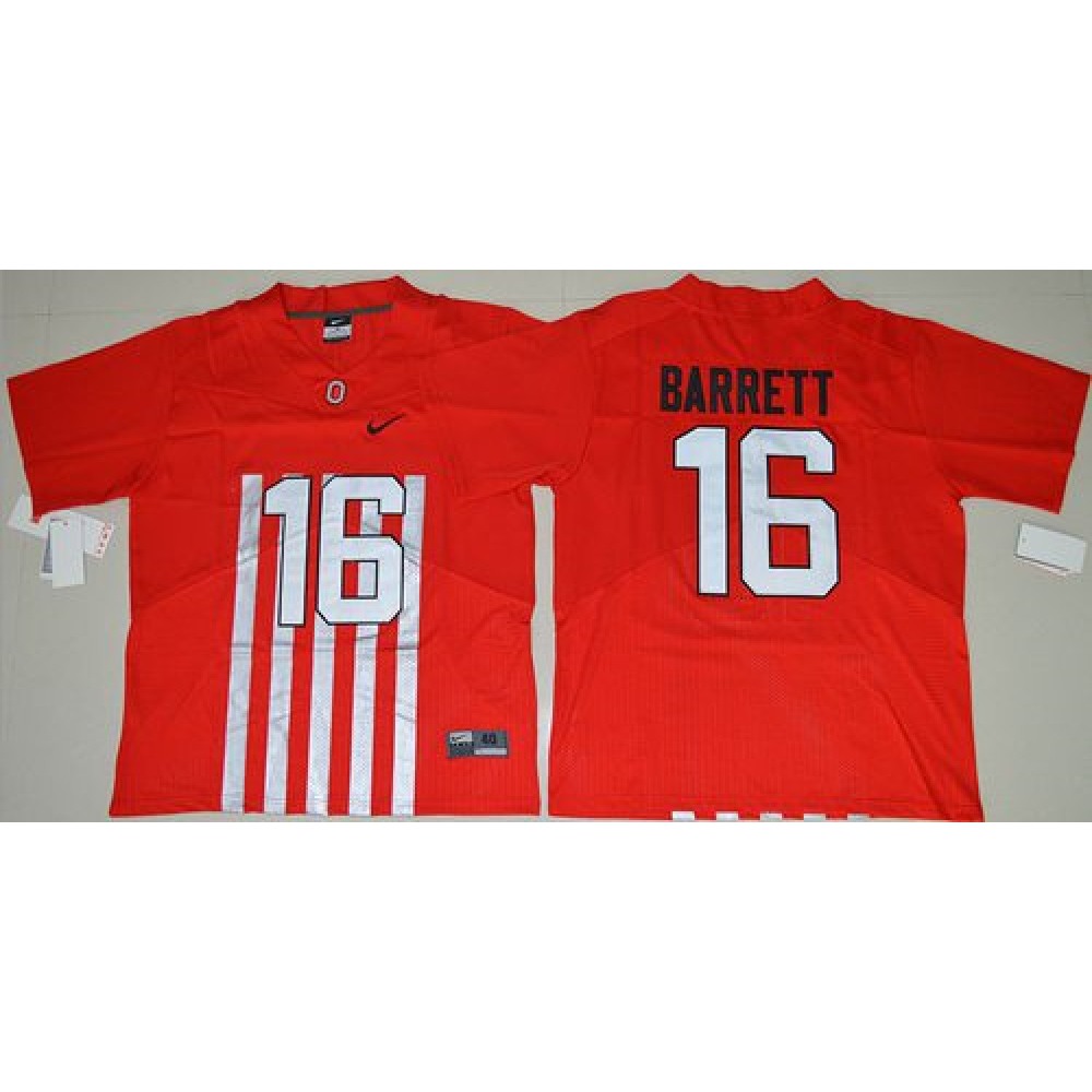 Buckeyes_16_J._T._Barrett_Red_Alternate_Elite_Stitched_NCAA_Jersey_GztjKOxBp.jpg
