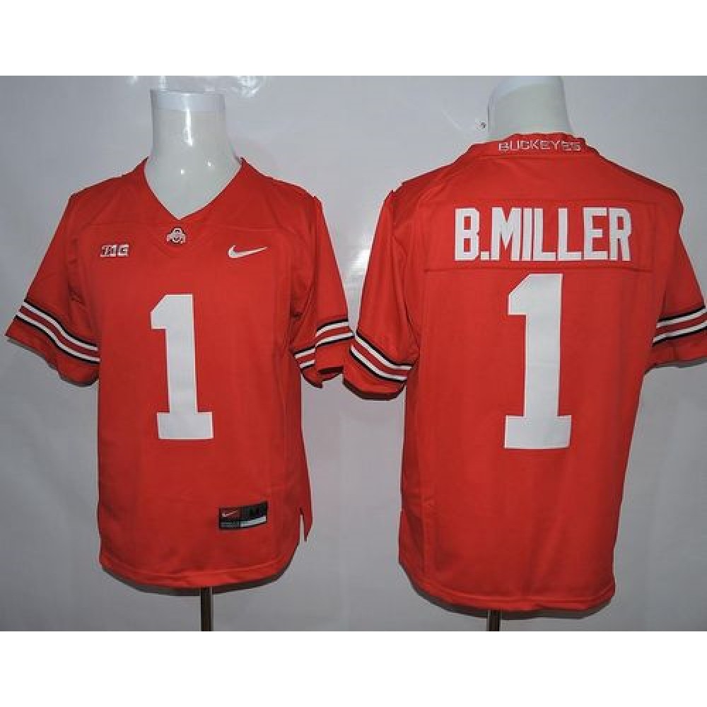 Buckeyes_1_Braxton_Miller_Red_Limited_Stitched_NCAA_Jersey_S37BiOvmP.jpg