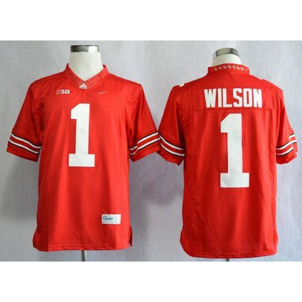 Buckeyes_1_Dontre_Wilson_Red_Limited_Stitched_NCAA_Jersey_OK0Iea96l.jpg
