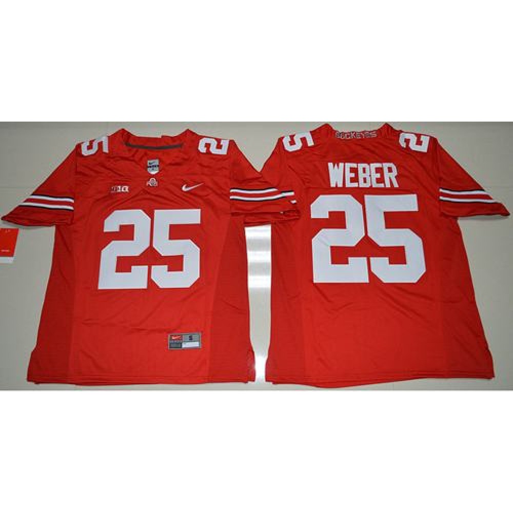 Buckeyes_25_Mike_Weber_Jr._Red_Stitched_NCAA_Jersey_AsP9ZLbtV.jpg