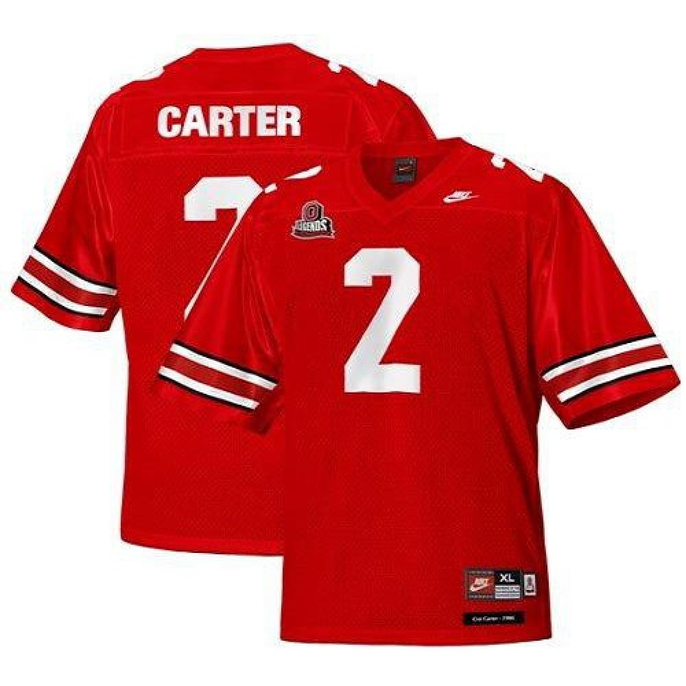 Buckeyes_2_Cris_Carter_Red_Legends_of_the_Scarlet___Gray_Throwback_Stitched_NCAA_Jersey_RoYGew1Ad.jpg