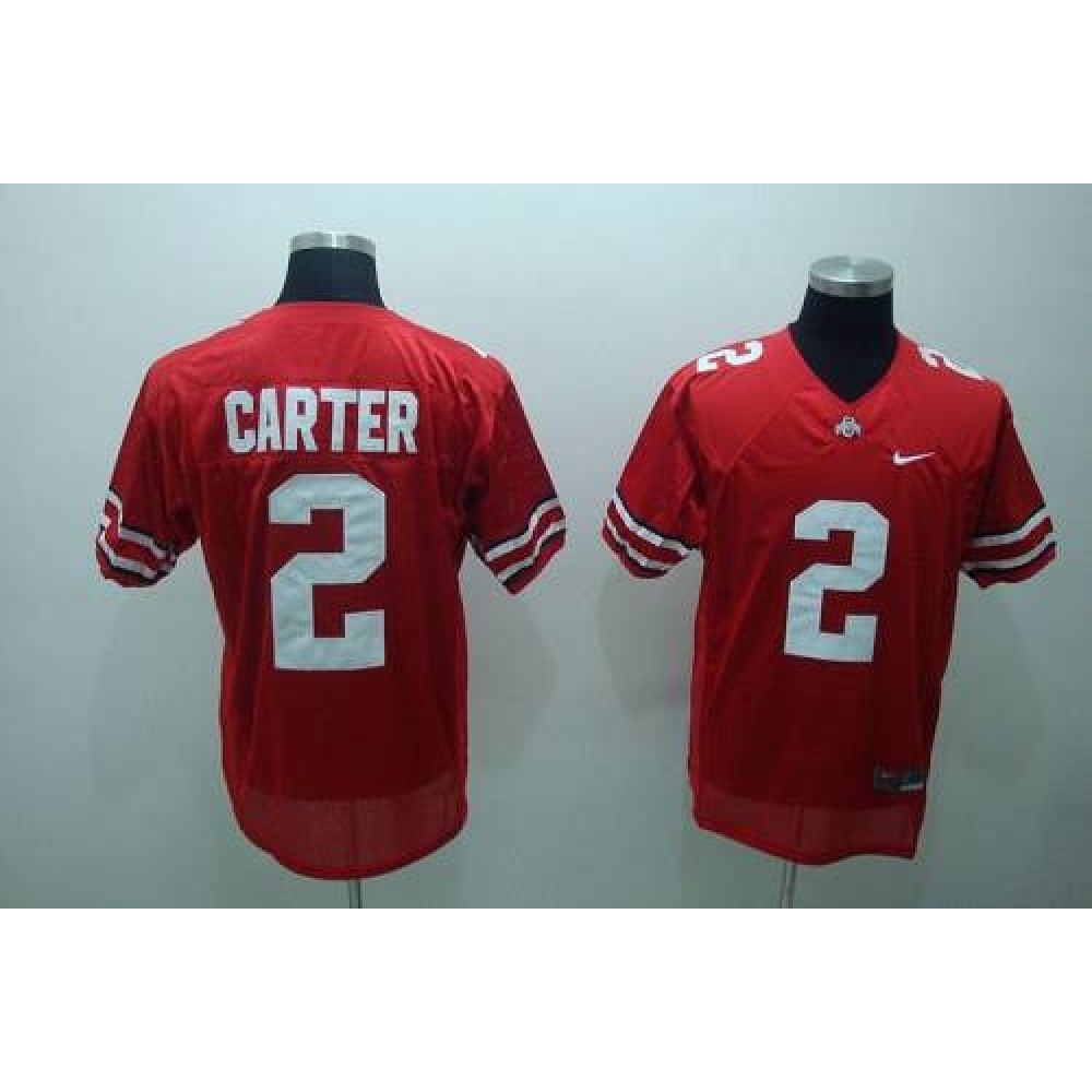 Buckeyes_2_Cris_Carter_Red_Stitched_NCAA_Jersey_KbL19hjIa.jpg