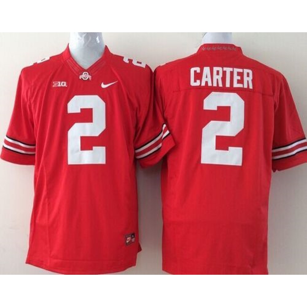 Buckeyes_2_Cris_Carter_Red_Stitched_Youth_NCAA_Jersey_PRlyjHZbw.jpg