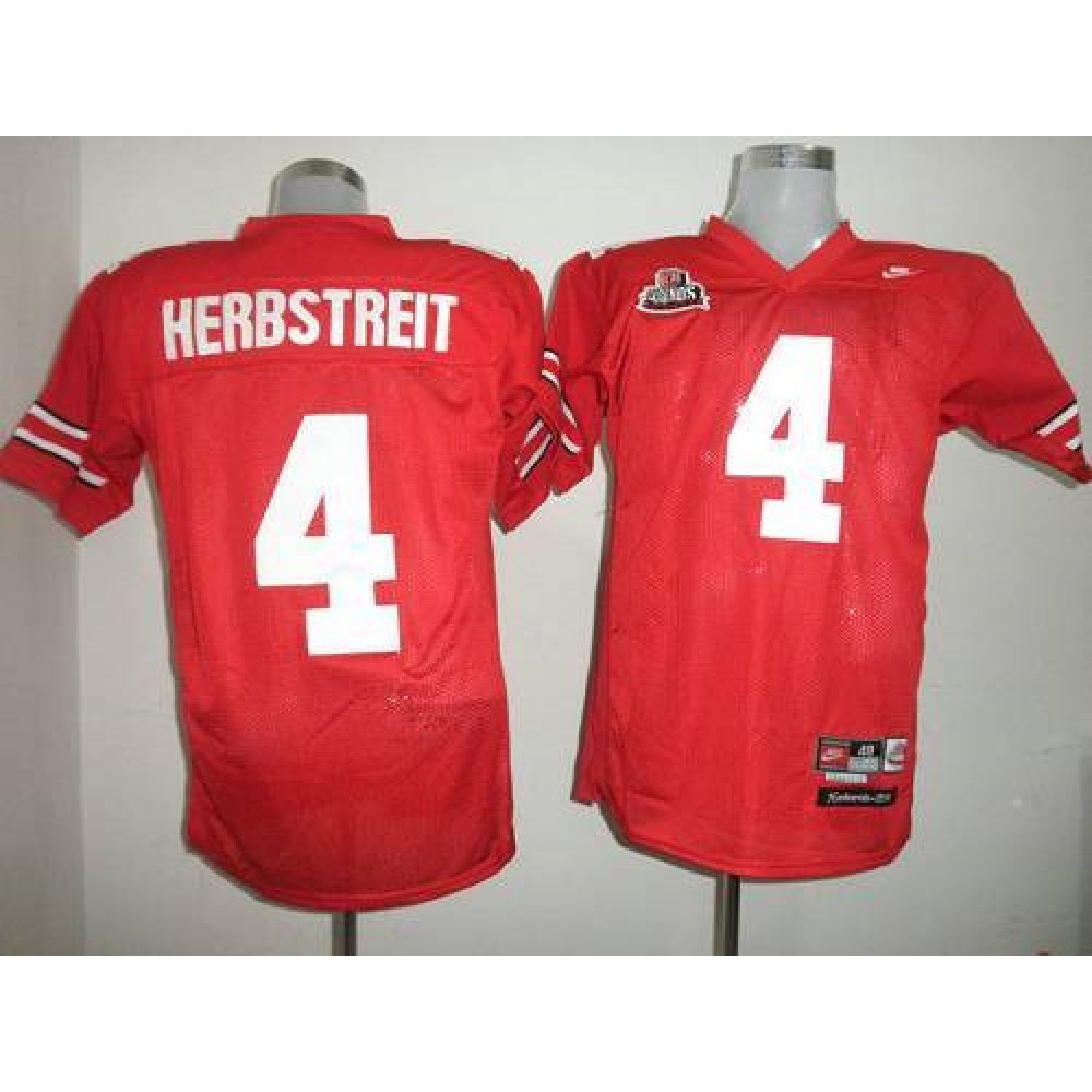 Buckeyes_4_Kirk_Herbstreit_Red_Stitched_NCAA_Jersey_1bZEfuUoH.jpg