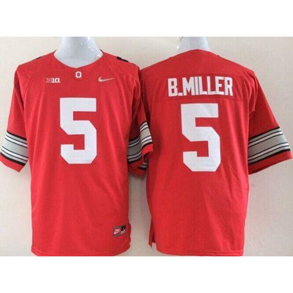 Buckeyes_5_Braxton_Miller_Red_Limited_Stitched_NCAA_Jersey_y4q9P2JMT.jpg