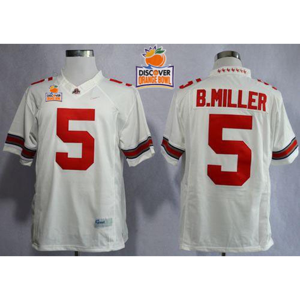 Buckeyes_5_Braxton_Miller_White_Limited_2014_Discover_Orange_Bowl_Patch_Stitched_NCAA_Jersey_nwcK2CoDB.jpg